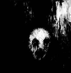 KFR : KFR - Old Burial Temple